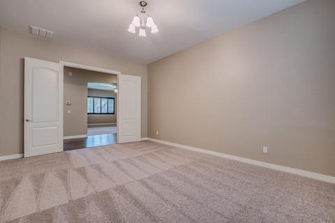 3138 E Warbler Rd, Gilbert, AZ 85297 photo 7