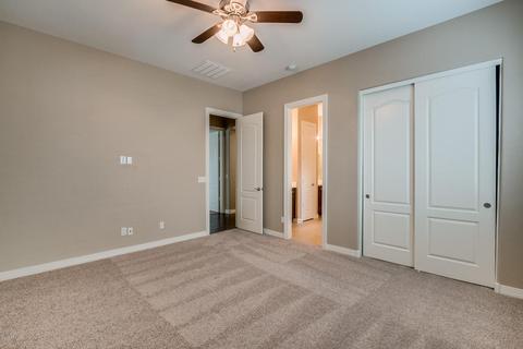 3138 E Warbler Rd, Gilbert, AZ 85297 photo 13