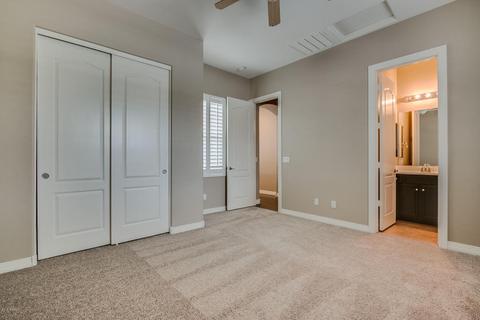 3138 E Warbler Rd, Gilbert, AZ 85297 photo 18