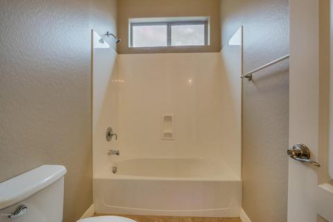 3138 E Warbler Rd, Gilbert, AZ 85297 photo 16
