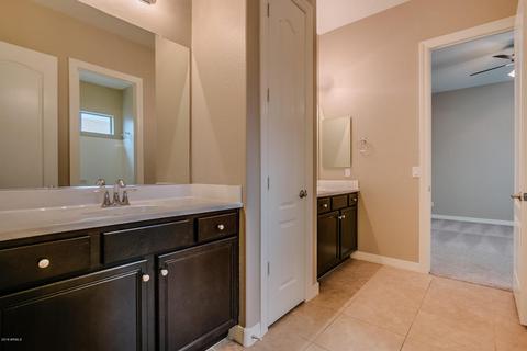 3138 E Warbler Rd, Gilbert, AZ 85297 photo 14