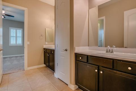 3138 E Warbler Rd, Gilbert, AZ 85297 photo 15