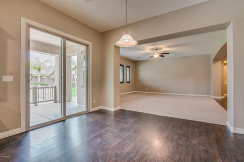 3138 E Warbler Rd, Gilbert, AZ 85297 photo 12