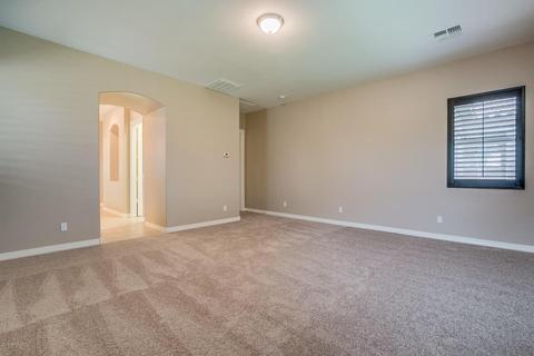 3138 E Warbler Rd, Gilbert, AZ 85297 photo 20