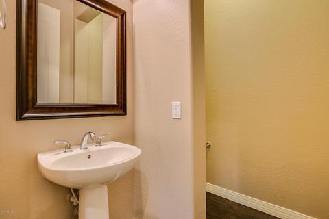3138 E Warbler Rd, Gilbert, AZ 85297 photo 9