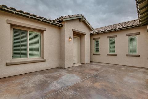 3138 E Warbler Rd, Gilbert, AZ 85297 photo 4