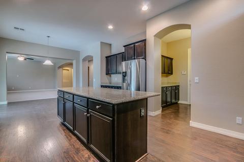 3138 E Warbler Rd, Gilbert, AZ 85297 photo 11