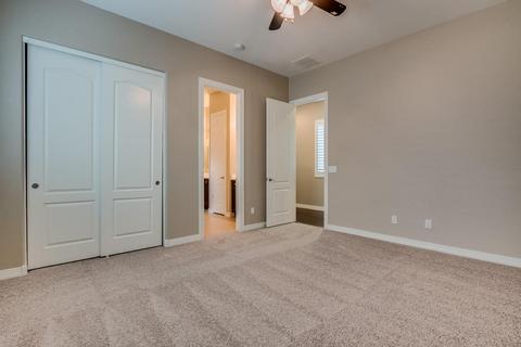 3138 E Warbler Rd, Gilbert, AZ 85297 photo 17