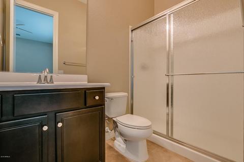 3138 E Warbler Rd, Gilbert, AZ 85297 photo 19