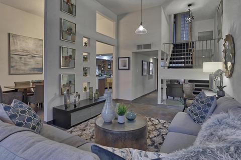 334 W Medlock Dr #A-103, Phoenix, AZ 85013 photo 14