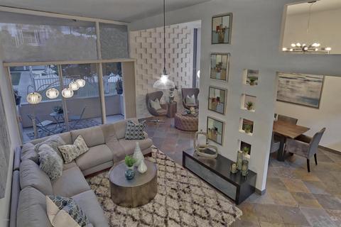 334 W Medlock Dr #A-103, Phoenix, AZ 85013 photo 2