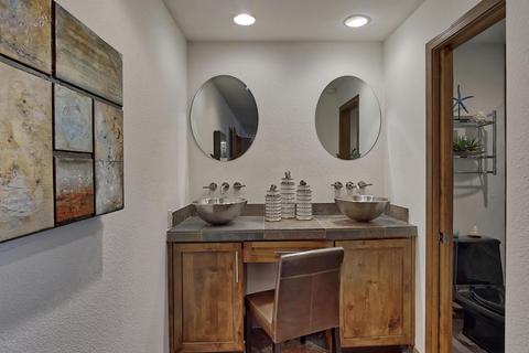 334 W Medlock Dr #A-103, Phoenix, AZ 85013 photo 21