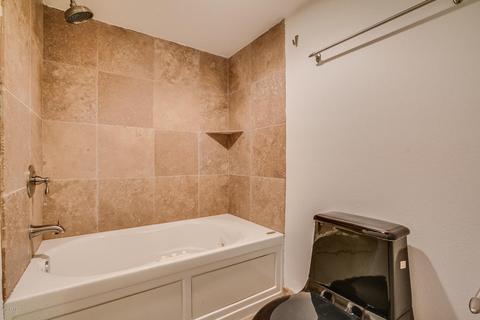 334 W Medlock Dr #A-103, Phoenix, AZ 85013 photo 23