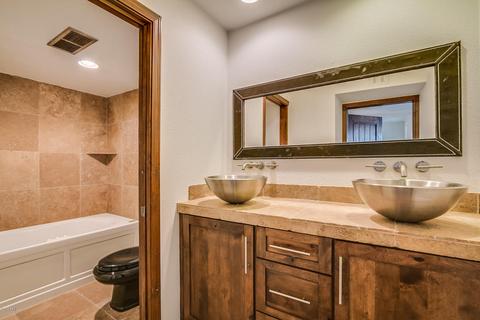 334 W Medlock Dr #A-103, Phoenix, AZ 85013 photo 24