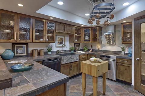 334 W Medlock Dr #A-103, Phoenix, AZ 85013 photo 6