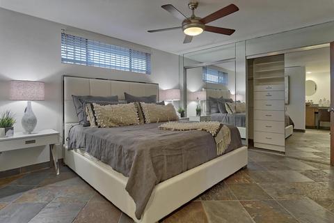 334 W Medlock Dr #A-103, Phoenix, AZ 85013 photo 19