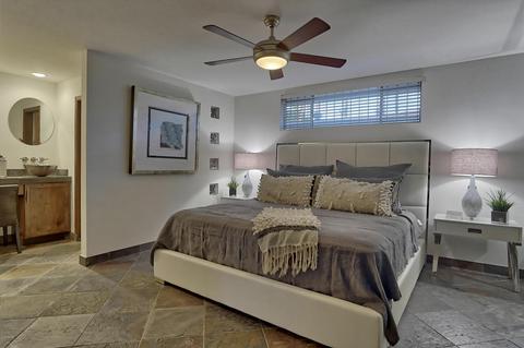 334 W Medlock Dr #A-103, Phoenix, AZ 85013 photo 9