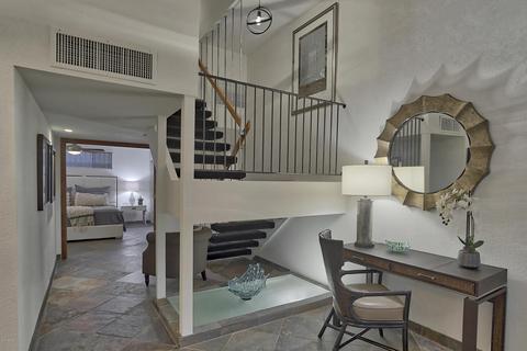 334 W Medlock Dr #A-103, Phoenix, AZ 85013 photo 8
