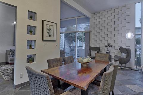 334 W Medlock Dr #A-103, Phoenix, AZ 85013 photo 15