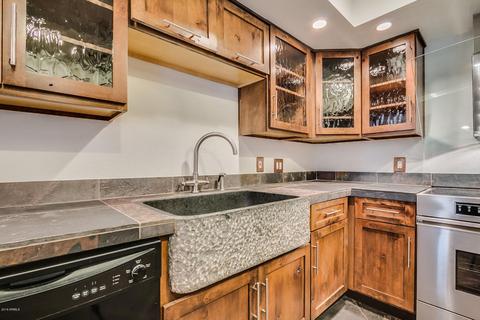 334 W Medlock Dr #A-103, Phoenix, AZ 85013 photo 4