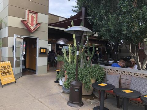334 W Medlock Dr #A-103, Phoenix, AZ 85013 photo 29