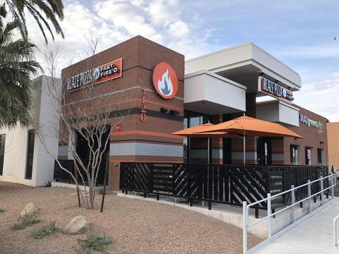334 W Medlock Dr #A-103, Phoenix, AZ 85013 photo 31