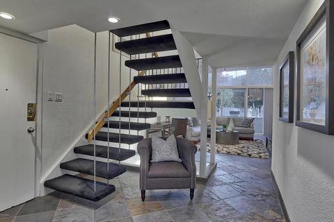 334 W Medlock Dr #A-103, Phoenix, AZ 85013 photo 7