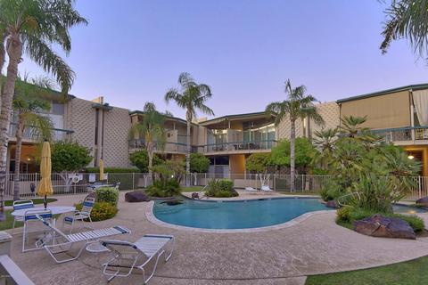 334 W Medlock Dr #A-103, Phoenix, AZ 85013 photo 27