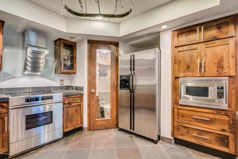334 W Medlock Dr #A-103, Phoenix, AZ 85013 photo 5