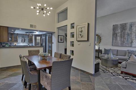 334 W Medlock Dr #A-103, Phoenix, AZ 85013 photo 18