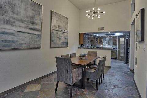 334 W Medlock Dr #A-103, Phoenix, AZ 85013 photo 16