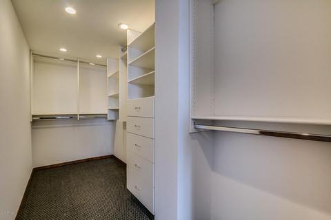 334 W Medlock Dr #A-103, Phoenix, AZ 85013 photo 22