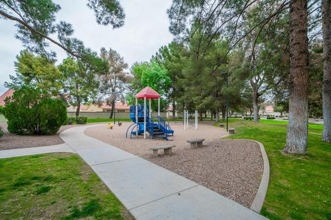 1249 E Campbell Ave, Gilbert, AZ 85234 photo 32