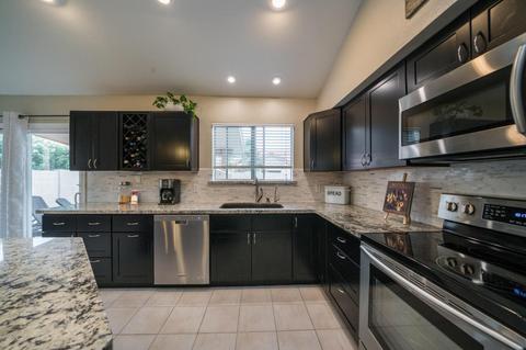 1249 E Campbell Ave, Gilbert, AZ 85234 photo 15