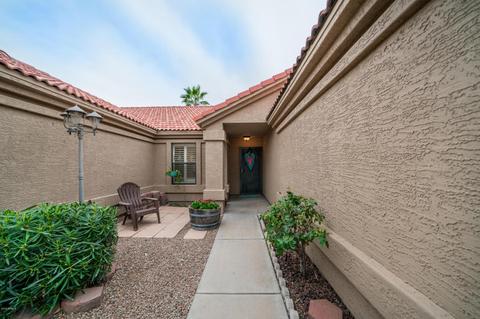 1249 E Campbell Ave, Gilbert, AZ 85234 photo 5
