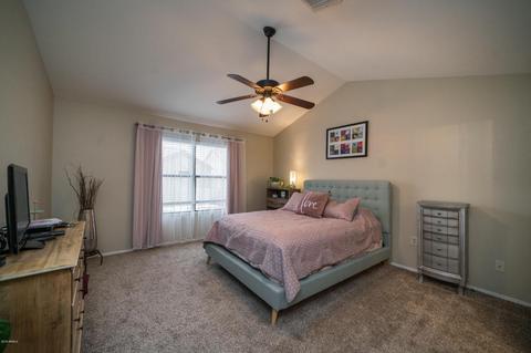 1249 E Campbell Ave, Gilbert, AZ 85234 photo 17
