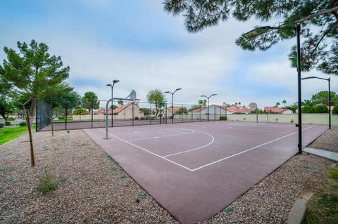 1249 E Campbell Ave, Gilbert, AZ 85234 photo 33