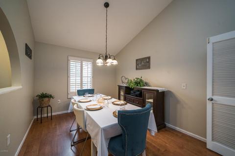 1249 E Campbell Ave, Gilbert, AZ 85234 photo 7