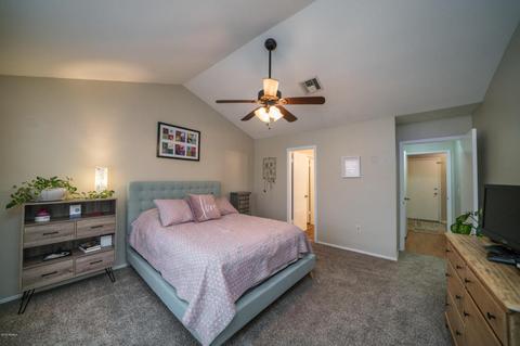 1249 E Campbell Ave, Gilbert, AZ 85234 photo 18