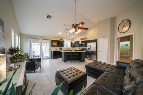 1249 E Campbell Ave, Gilbert, AZ 85234 photo 12