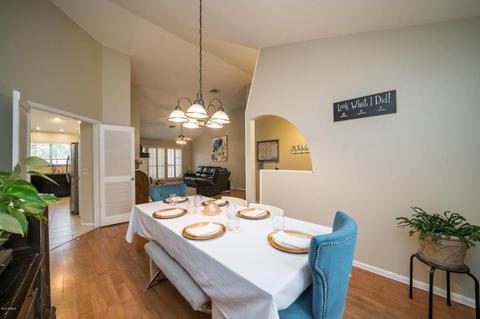 1249 E Campbell Ave, Gilbert, AZ 85234 photo 8