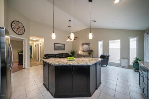 1249 E Campbell Ave, Gilbert, AZ 85234 photo 16