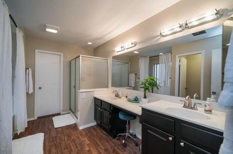 1249 E Campbell Ave, Gilbert, AZ 85234 photo 19