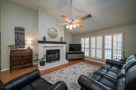 1249 E Campbell Ave, Gilbert, AZ 85234 photo 10