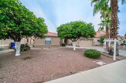1249 E Campbell Ave, Gilbert, AZ 85234 photo 31