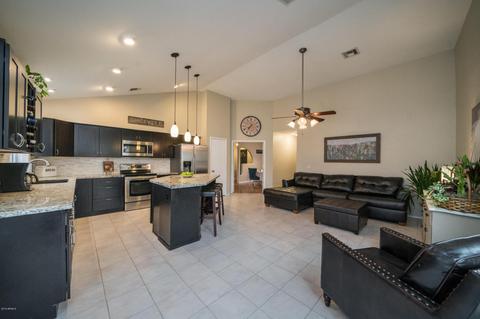 1249 E Campbell Ave, Gilbert, AZ 85234 photo 3