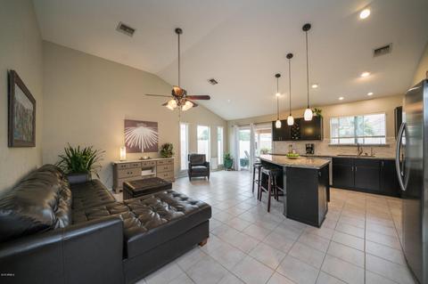 1249 E Campbell Ave, Gilbert, AZ 85234 photo 11