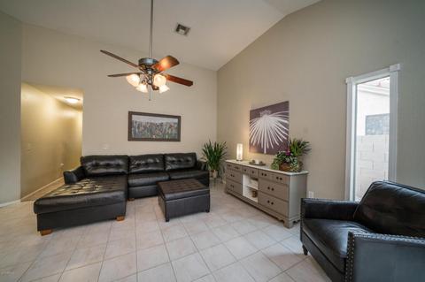 1249 E Campbell Ave, Gilbert, AZ 85234 photo 13