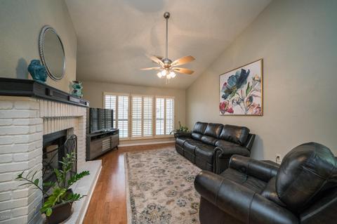1249 E Campbell Ave, Gilbert, AZ 85234 photo 9