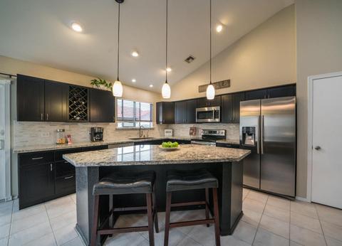 1249 E Campbell Ave, Gilbert, AZ 85234 photo 14